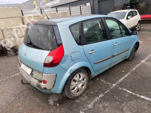Switch RENAULT SCÉNIC II (JM0/1_) | BP37589178I30 - Image 11