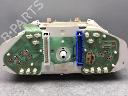 Used Instrument cluster FORD FIESTA IV (JA_, JB_) 1.25 i 16V (75 hp) 25521697