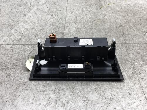 Display monitor CITROËN DS4 (NX_) 2.0 HDi / BlueHDi 135 | BP25542279C48 