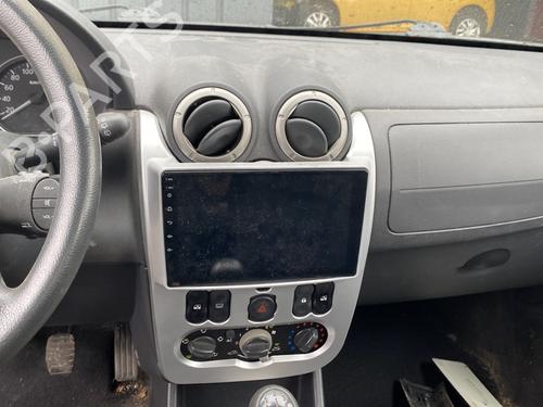 Switch DACIA SANDERO 1.5 dCi | BP28814646I30  - Image 21