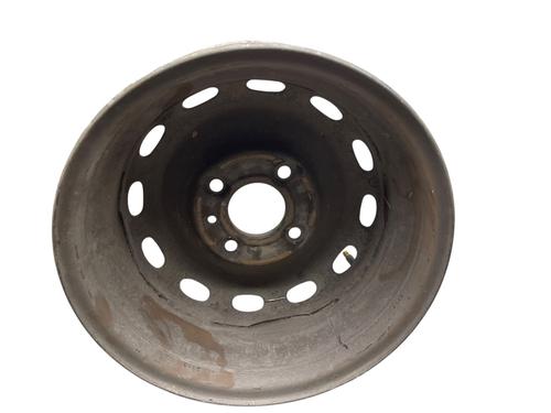 Used Rim Rim 29334184 29334184