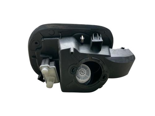 fuel-flap-nissan-juke-f16_-2019-27609466 main image