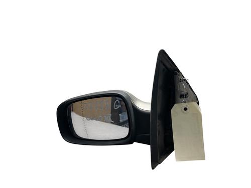 left-mirror-renault-clio-iii-grandtour-kr01_-2007-36652305 main image