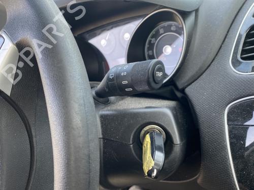 Ratstangsstang FIAT PUNTO (199_) 1.3 D Multijet | BP31069042I23  - Image 11