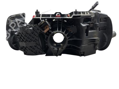 Used Steering column stalk Steering column stalk RENAULT KANGOO Express (FW0/1_) 1.5 dCi 90 (FW0G, FW05, FW08, FW11) (90 hp) 25565578 25565578