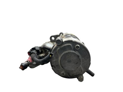 Starter OPEL ZAFIRA TOURER C (P12) 1.6 CDTI (75) | BP25572841M8 