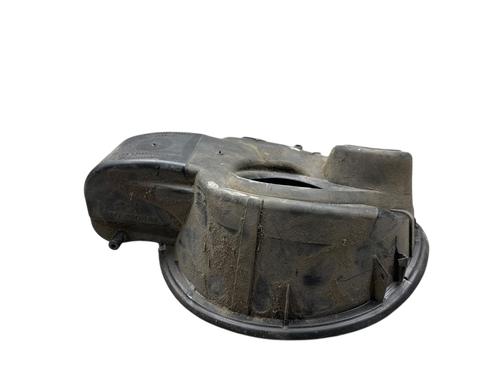 Used Fuel flap Fuel flap PEUGEOT 208 I (CA_, CC_) 1.2 VTI 82 (82 hp) 25530098 25530098