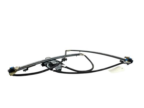 front-right-window-mechanism-renault-laguna-ii-bg01_-2001-2002-2003-2004-2005-2006-2007-25715129 main image