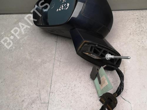 left-mirror-citroen-c5-iii-break-rw_-2008-2009-2010-2011-2012-2013-2014-2015-2016-2017-25532184 main image