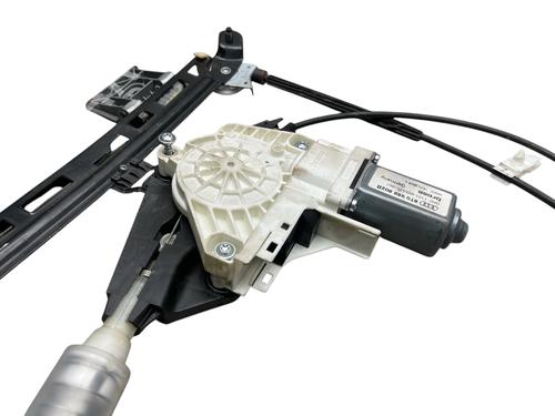 front-right-window-mechanism-audi-a5-8t3-2007-2008-2009-2010-2011-2012-2013-2014-2015-2016-2017-25569083 main image