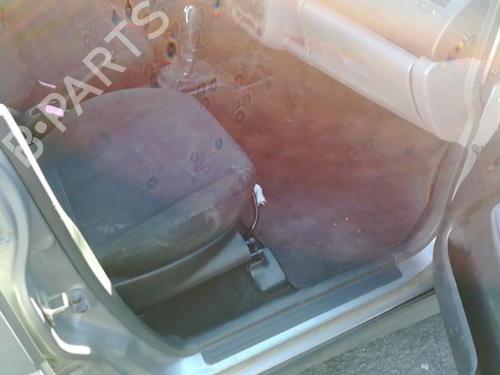 Right taillight SUZUKI IGNIS II (MH) 1.3 DDiS (RM413D) | BP25516724C35 - Image 21