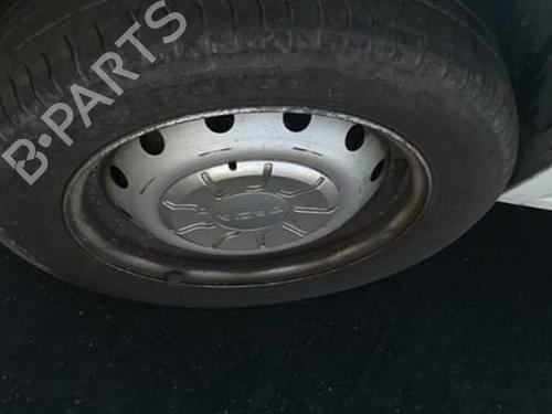 Instrument cluster DACIA SANDERO | BP25515684C47 - Image 11