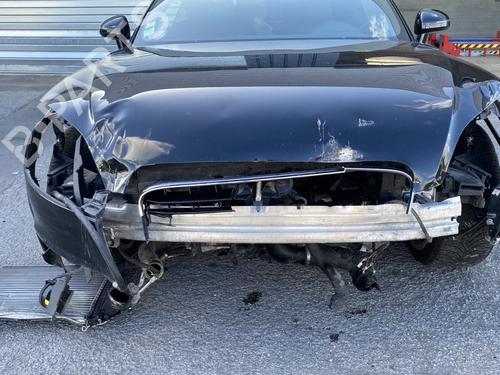 Climate control AUDI TT (8J3) 1.8 TFSI | BP29200506I5  - Image 14