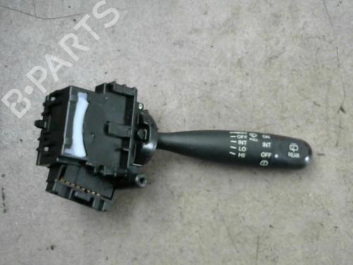 Steering column stalk OPEL AGILA B (H08) 1.0 (F68) | BP25583506I23 