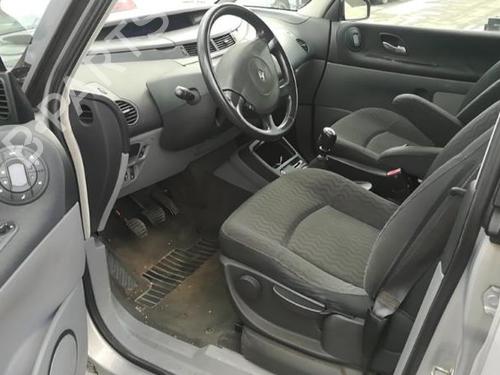 Switch RENAULT ESPACE IV (JK0/1_) 2.2 dCi (JK0H) | BP25577320I30 - Image 7