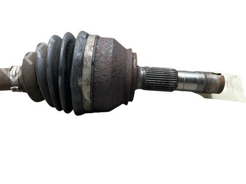 Used Left front driveshaft Left front driveshaft 32368945 32368945