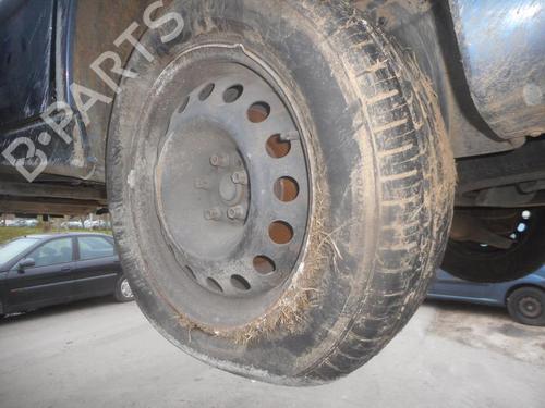 - Image 10