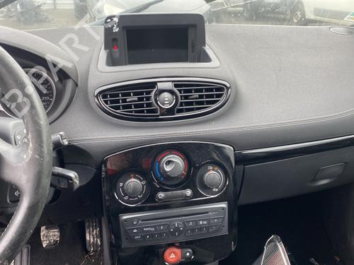 Front left interior door handle RENAULT CLIO III (BR0/1, CR0/1) 1.5 dCi | BP31135095I13 - Image 17