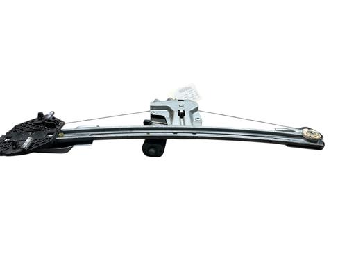 BP25543673C23 main image