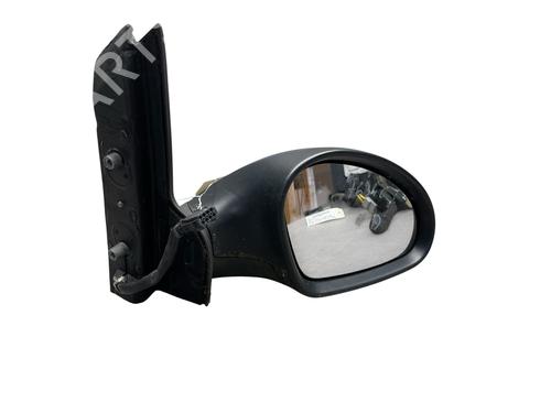 right-mirror-seat-altea-5p1-2004-2005-2006-2007-2008-2009-2010-2011-2012-2013-2014-2015-33843010 main image