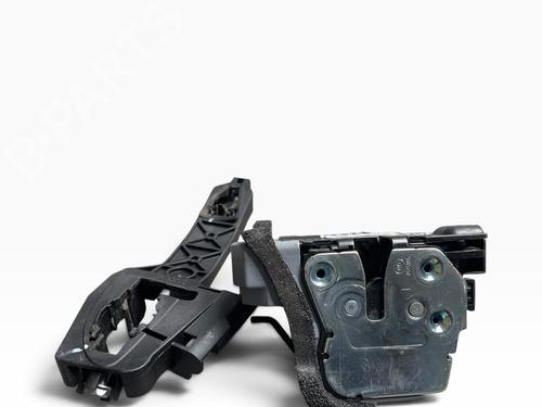 Used Rear left lock Rear left lock HYUNDAI i20 II (GB, IB) 1.0 T-GDI (101 hp) 39908709 39908709
