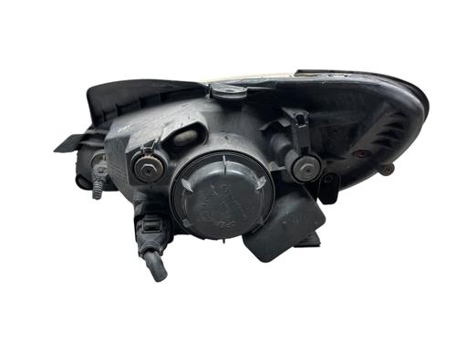 Faro derecho HYUNDAI GETZ (TB) 1.5 CRDi | BP26965272C29