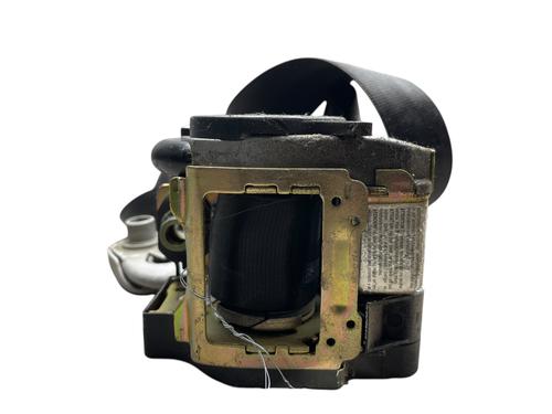 Used Front left seatbelt Front left seatbelt VW POLO (6N2) 1.4 (60 hp) 27592871 27592871