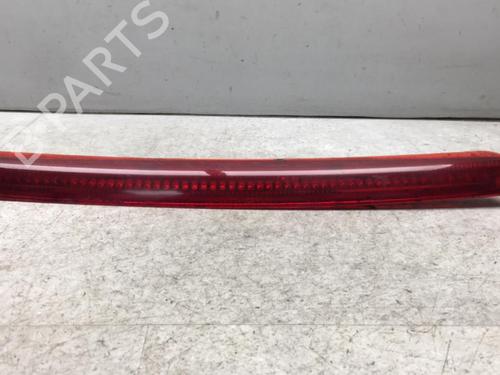 Third brake light HYUNDAI MATRIX (FC) 1.5 CRDi | BP25578695L11 