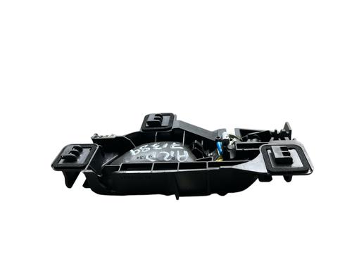 rear-right-interior-door-handle-opel-corsa-f-p2jo-2019-25572828 main image