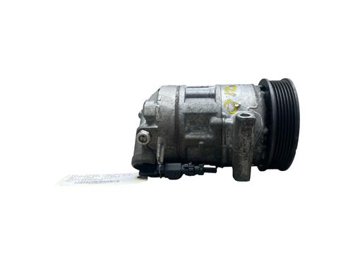 AC compressor CITROËN DS4 (NX_) 1.6 HDi 110 | BP27251207M34 - Image 5