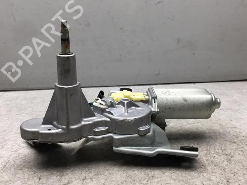 Viskermotor bakrute HONDA CR-V II (RD_) 2.2 CTDi (RD9) | BP25517796M102 