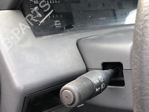 Climate control RENAULT CLIO I (B/C57_, 5/357_) 1.9 D | BP25581482I5 