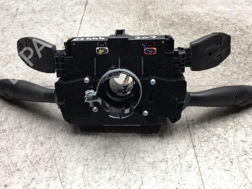 Used Steering column stalk PEUGEOT 207 (WA_, WC_) 1.6 HDi (92 hp) 25510769