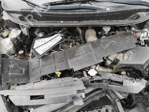 Front left window mechanism KIA RIO III (UB) 1.1 CRDi | BP25576419C22 - Image 7