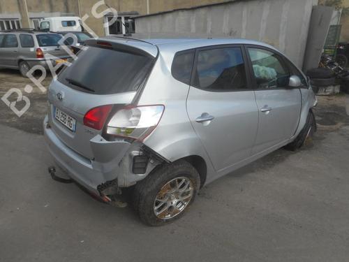 Headlight switch KIA VENGA (YN) 1.4 CRDi 90 | BP27344918I24 - Image 15