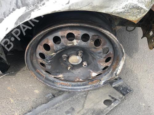 Left front driveshaft RENAULT CLIO III (BR0/1, CR0/1) 1.5 dCi (BR17, CR17) | BP25556119M38 - Image 24