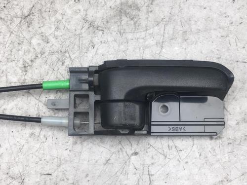 rear-right-lock-daihatsu-sirion-m3_-2005-25524849 main image