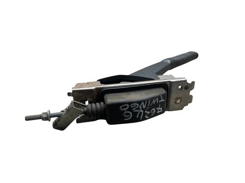 Hand brake RENAULT TWINGO II (CN0_) 1.5 dCi (CN0E) | BP32861248I18 - Image 3