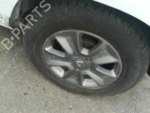 Front right window mechanism DACIA DUSTER (HS_) 1.5 dCi 4x4 | BP25576920C23 - Image 33