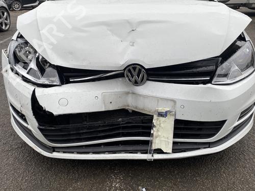 Left tailgate light VW GOLF VII (5G1, BQ1, BE1, BE2) 1.2 TSI | BP30751706C79  - Image 8