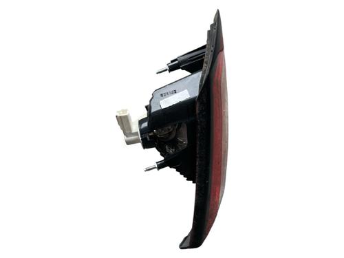 Left tailgate light CITROËN C4 Picasso I MPV (UD_) 1.6 HDi 110 | BP25549298C79 - Image 2
