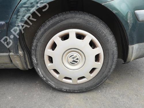 Left front indicator VW PASSAT B5 (3B2) 1.6 | BP25554472C32 - Image 26