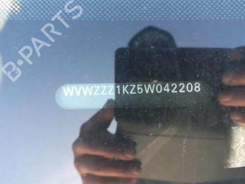 Left tailgate light VW GOLF V (1K1) | BP25516719C79 - Image 15