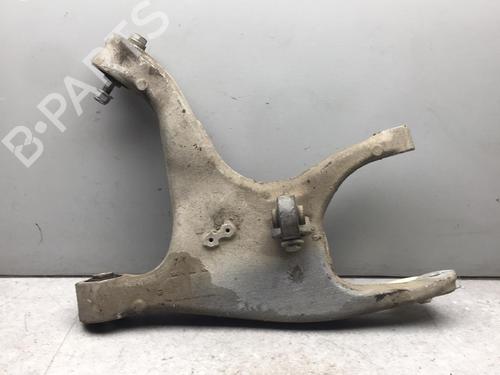 Used Right rear suspension arm AUDI Q5 (8RB) SQ5 TDI quattro (313 hp) 25534300