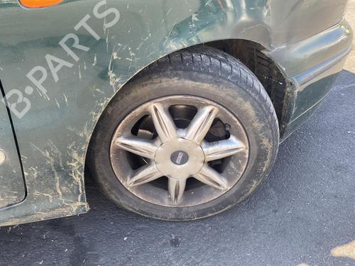 ABS pump FIAT BRAVA (182_) 1.6 16V (182.BB) | BP28203987M43 