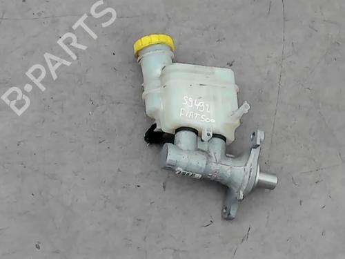 Brake master cylinder FIAT 500 (312_) 1.2 (312AXA1A) | BP25524793M77 