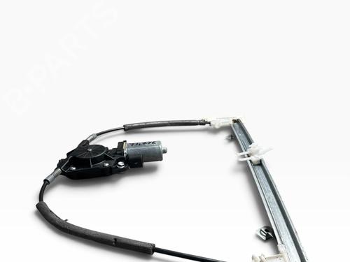 front-left-window-mechanism-fiat-panda-169_-2003-27388276 main image