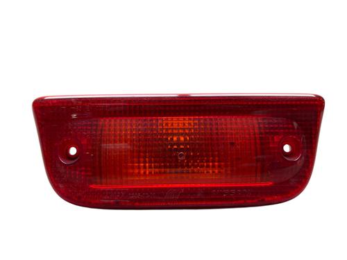 Bremselys NISSAN NV200 Van 1.5 dCi 85 (M20, M20N, M20M) (86 hp) 29735588