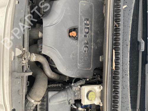 Switch PEUGEOT 5008 (0U_, 0E_) 2.0 HDi 150 / BlueHDi 150 | BP25515481I30 - Image 10