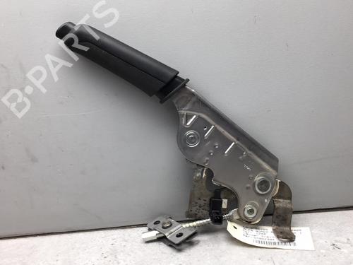 Used Hand brake ALFA ROMEO MITO (955_) 1.3 MultiJet (955AXP1A, 955AYC1A) (95 hp) 25524894